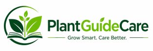 plantguidecare
