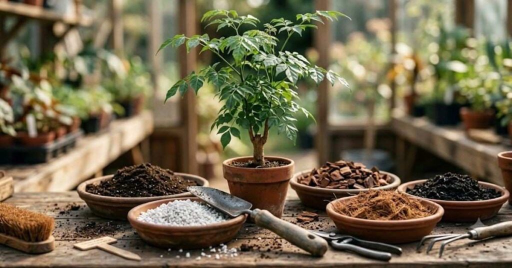 BestSoilMix