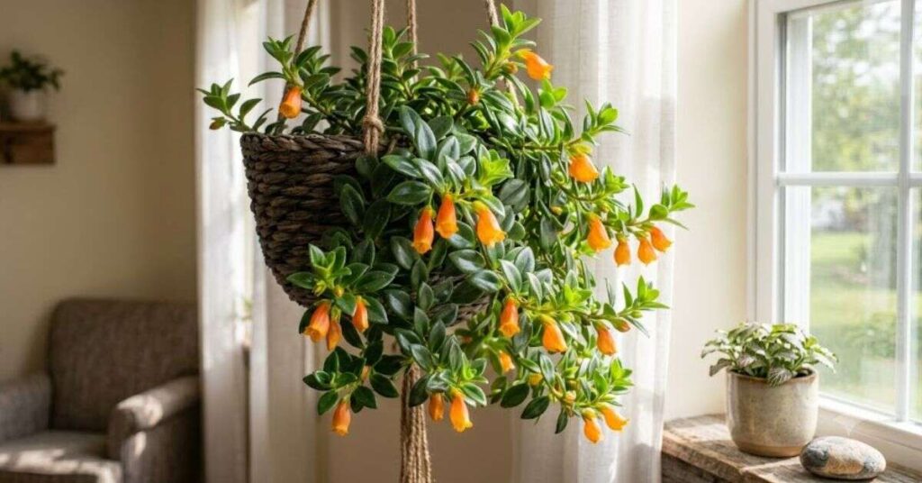 Where Should You Put a Goldfish